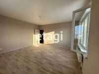 Лот: 21135922. Фото: 2. Продам 2-комн. кв. 64 кв.м. Красноярск... Продажа