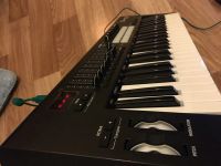 Лот: 8267666. Фото: 4. Novation launchkey 49 MK2. Красноярск