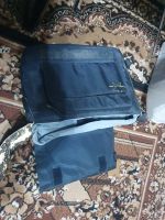 Лот: 25883096. Фото: 6. Ноутбук и сумка