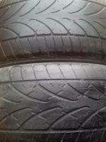 Лот: 9589184. Фото: 2. 265/70 R16 Bridgestone комплект. Шины, Диски