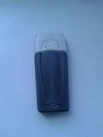 Лот: 7995700. Фото: 2. nokia 6100. Смартфоны, связь, навигация