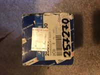 Лот: 25899669. Фото: 2. Термостат Туксон 2,7. Автозапчасти