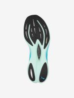 Лот: 25661293. Фото: 7. Кроссовки мужские Puma Deviate...