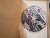 Лот: 12138195. Фото: 2. 2 диска sims3 pcdvd и Форсаж4... Игры, программное обеспечение