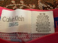Лот: 17026935. Фото: 2. Мужское нижнее белье Calvin Klein. Мужская одежда