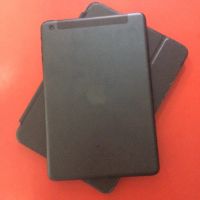 Лот: 5409034. Фото: 2. apple ipad mini 32gb wifi + cellular... Компьютеры, ноутбуки, планшеты