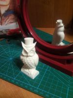 Лот: 9182357. Фото: 4. 3D принтер , Micromake D1. Красноярск