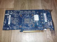 Лот: 5652528. Фото: 2. ATI Radeon HD6850 1024mb DDR5... Комплектующие