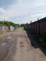 Лот: 23231609. Фото: 3. Сдам капитальный гараж на станции... Недвижимость