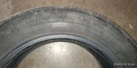 Лот: 14833500. Фото: 3. Шины летние Bridgestone 175/65R15... Авто, мото, водный транспорт