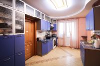 Лот: 20572605. Фото: 2. Продам 5-комн. кв. 91.6 кв.м... Продажа