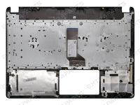 Лот: 15961883. Фото: 2. Клавиатура ACER Aspire ES1-422... Комплектующие