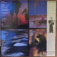 Лот: 14982417. Фото: 2. Bertie Higgins ‎– Just Another... Коллекционирование, моделизм
