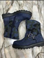 Лот: 25898555. Фото: 4. Детские сапожки. Красноярск