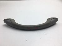 Лот: 20398903. Фото: 2. Ручка потолочная Toyota Estima... Автозапчасти