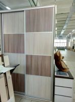 Лот: 11288066. Фото: 4. Менеджер по продажам в мебельный...