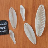 Лот: 3370040. Фото: 10. Профессиональные 3D сканирование...