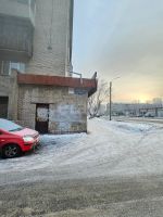 Лот: 25286896. Фото: 4. коммерческая , Красноярск улица... Красноярск