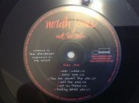 Лот: 10923063. Фото: 4. Norah Jones not too late