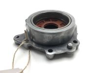 Лот: 20374983. Фото: 3. Крышка дифференциала Toyota Windom... Авто, мото, водный транспорт