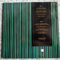 Лот: 22556909. Фото: 2. LP ● Sandra ● The Long Play... Коллекционирование, моделизм