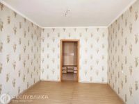 Лот: 19158971. Фото: 18. Продажа Квартира Абакан, Некрасова...