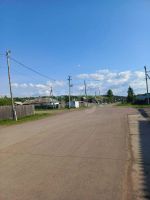 Лот: 25283981. Фото: 17. 3-комн. дом , посёлок Логовой...