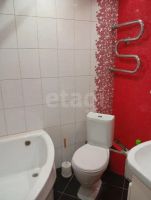 Лот: 25413269. Фото: 5. 2-комн. квартира , Красноярск...