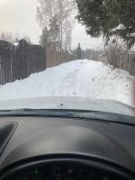 Лот: 25317106. Фото: 7. 2-комн. дача , садоводческое некоммерческое...