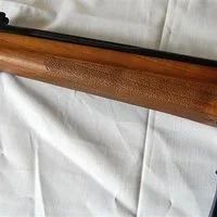 Лот: 2890591. Фото: 2. Карабин Вепрь-308 «Супер» 7,62х51... Охота