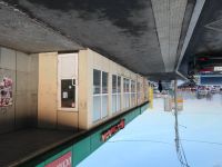 Лот: 13053765. Фото: 3. Продам павильон Срочно, цена на... Бизнес