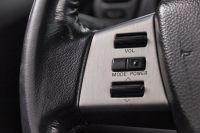 Лот: 19502633. Фото: 12. Nissan Murano, I (Z50) 3.5 CVT...