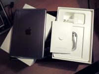 Лот: 5483086. Фото: 2. НОВЫЙ iPad mini 2 Retina Wi-Fi... Компьютеры, ноутбуки, планшеты