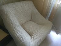 Лот: 14478915. Фото: 3. Мягкая мебель ( Диван + 2 кресла... Мебель
