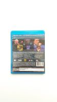 Лот: 12955272. Фото: 2. Blu-ray Disc Концерт к дню рождения... ТВ и видео