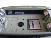 Лот: 11325746. Фото: 13. Garmin Oregon 600t б/у GPS навигатор