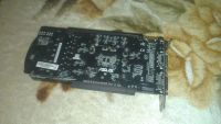 Лот: 10854336. Фото: 3. Видеокарта ASUS GeForce GTX 560... Компьютеры, оргтехника, канцтовары