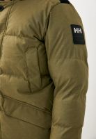 Лот: 18846152. Фото: 5. Новая Парка Helly Hansen Barents...