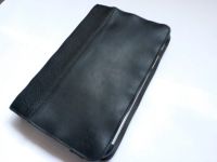 Лот: 7773009. Фото: 3. Samsung Galaxy Tab 2 7.0 P3100. Компьютеры, оргтехника, канцтовары