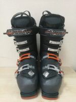 Лот: 11026812. Фото: 3. Ботинки Nordica Nrgy H3 размер... Спортивные товары