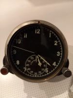 Лот: 21058241. Фото: 2. Механические часы Авиа СССР. Водный транспорт