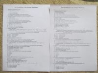 Лот: 11998627. Фото: 7. Копировальный аппарат Kyocera...