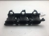 Лот: 20404206. Фото: 2. Коллектор впускной Audi A6 2011... Автозапчасти