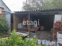 Лот: 25296754. Фото: 15. 3-комн. дом , ,. продажа