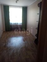 Лот: 22376834. Фото: 5. 3-комн. квартира , Красноярск...