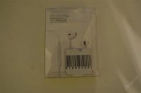 Лот: 2791851. Фото: 2. Apple EarPods Original.