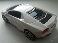 Лот: 2211310. Фото: 2. портативная колонкa lamborghini... Аудиотехника