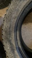 Лот: 16667733. Фото: 4. Шины зимние Bridgestone. Красноярск
