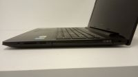 Лот: 14718985. Фото: 4. Ноутбук Lenovo на SSD и 6 гб ОЗУ. Красноярск