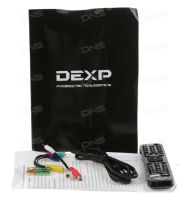 Лот: 8610884. Фото: 6. Новинка! 32" (82 см) LED-телевизор...